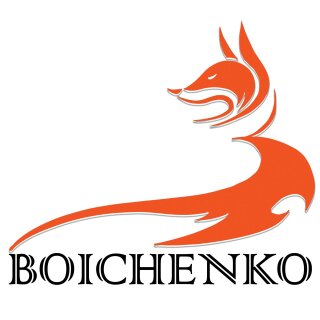 Машинная вышивка на ткани