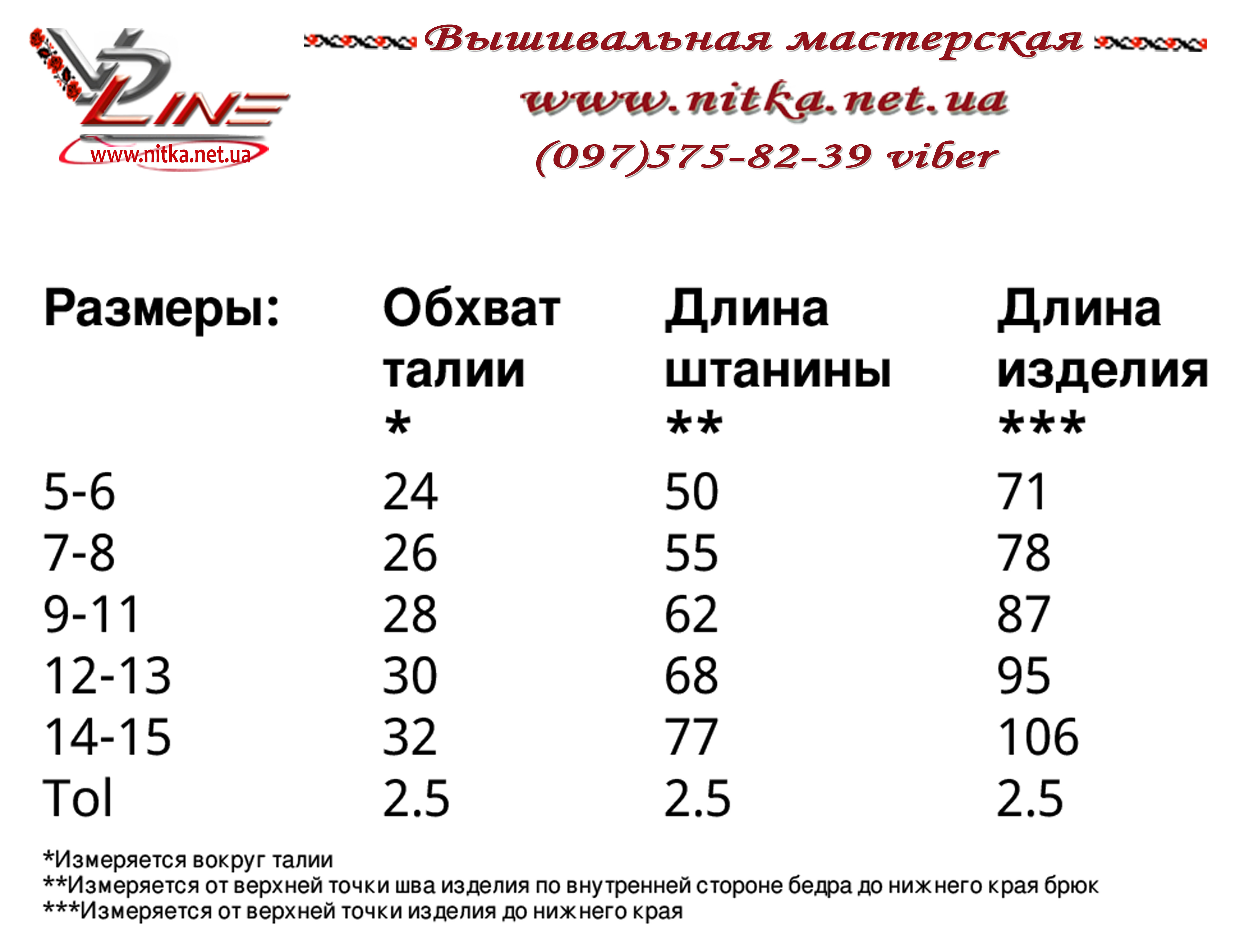 вышивка логотипа на детской одежде