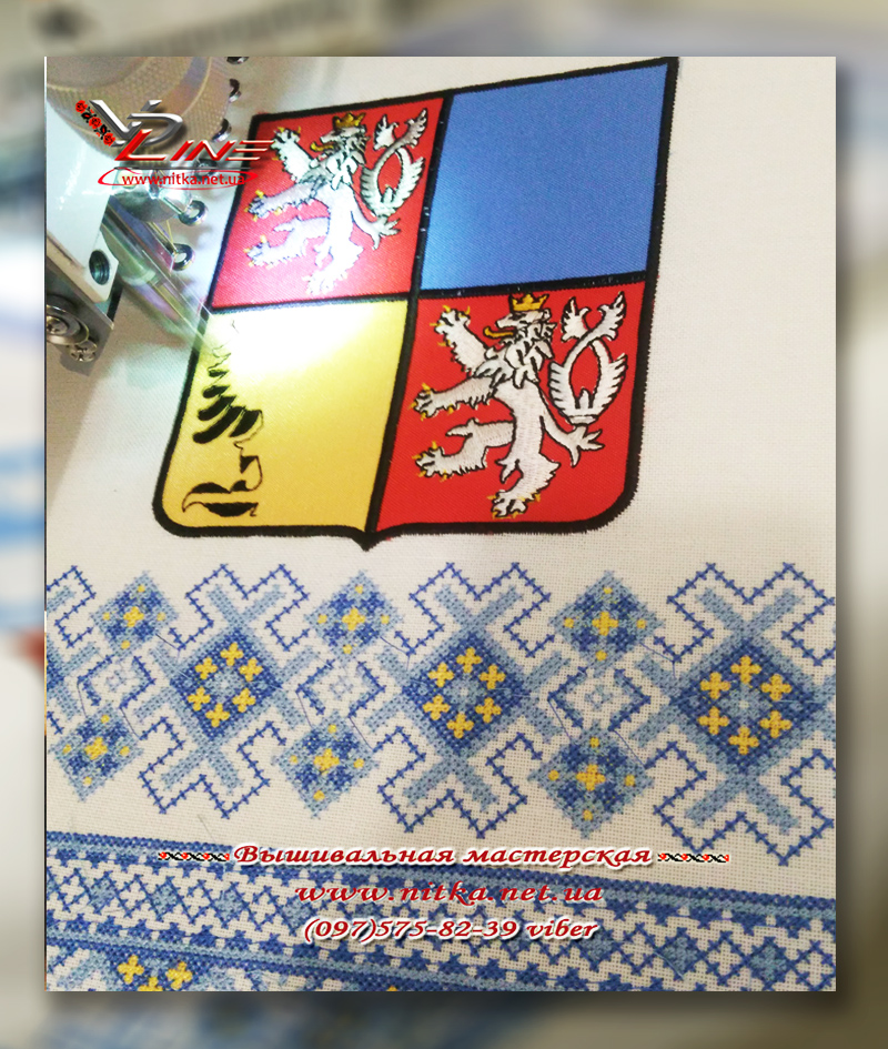 оригинальный подарок шефу