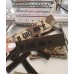 Шеврон з групою крові без канту, колір тканини піксель, вишивка чорна, розмір 25х130 мм. 