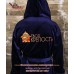 Халат мужской с вышивкой, большой выбор, разные цвета, размеры M, L, XL, 2 XL, 3 XL, 4 XL