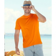 Футболка унисекс под вышивку, огромный выбор цвета, размеры  S, M, L, ХL, 2XL, 3XL