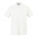 Тенниска для вышивки мужская FOL Premium Polo. Размеры S, M, ХL, 2XL. 3XL, 4XL, 5XL, большой выбор цветов