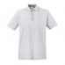 Тенниска для вышивки мужская FOL Premium Polo. Размеры S, M, ХL, 2XL. 3XL, 4XL, 5XL, большой выбор цветов